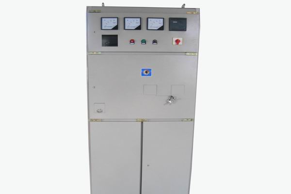 细河配电柜-购买3683谈谈配电柜如何进行挑